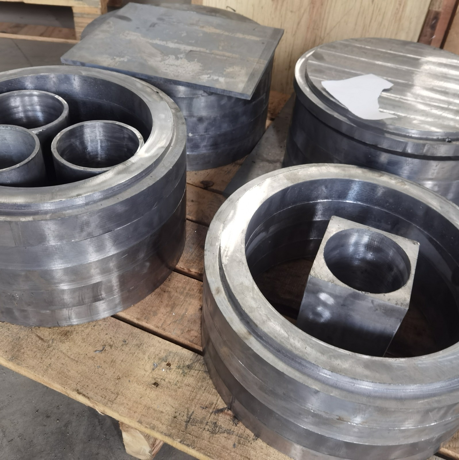 新余铅丝的接缝密封