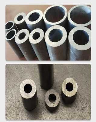 新余铅管生产加工厂家